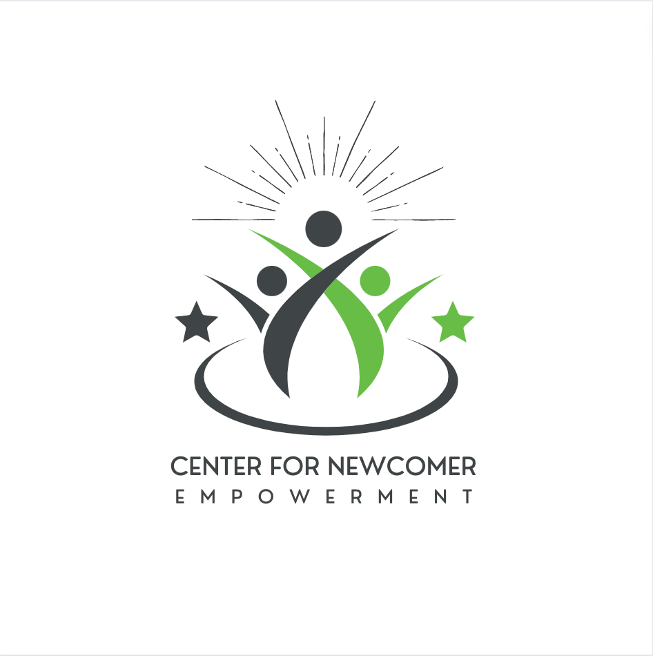 Center for Newcomer Empowerment